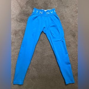 NVGTN leggings size small